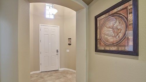 5th image of 4544 E Portola Valley Dr