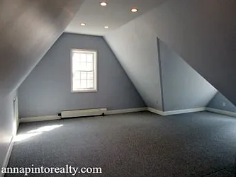 Sold by Anna Pinto Realty