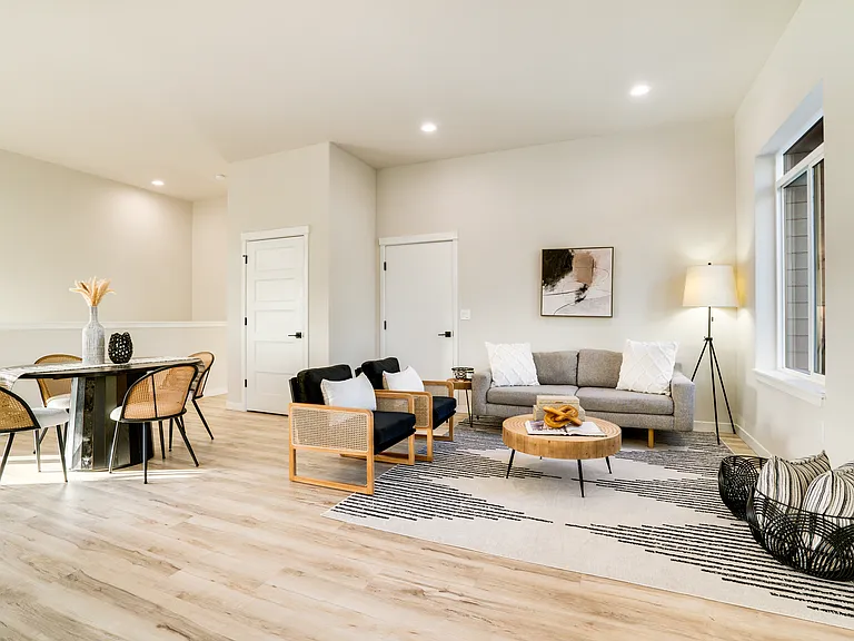 4010 N Highland St — Photo 38