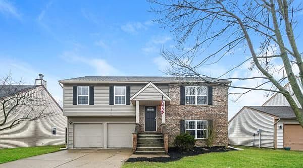 1st image of 6003 Tammin Dr