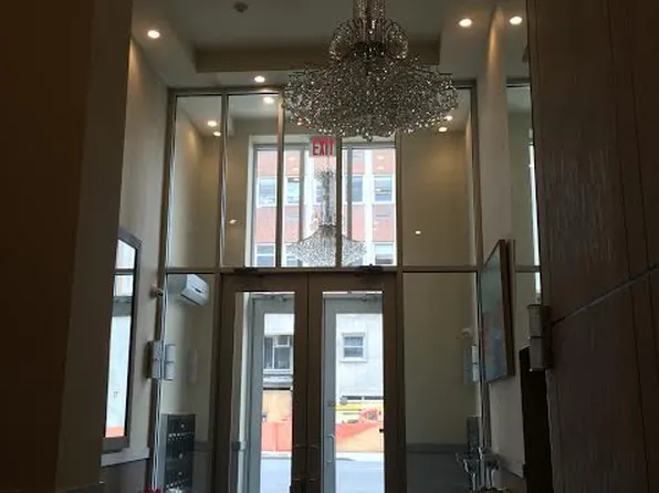 37 West End Avenue image 33 of 38