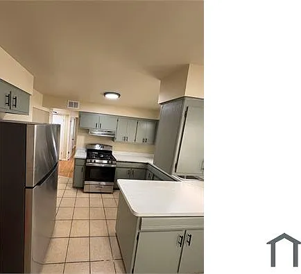 6505 S Eberhart Ave #1R — Photo 3