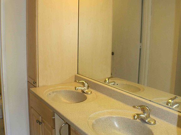4th image of 3304 Shelter Creek Ln