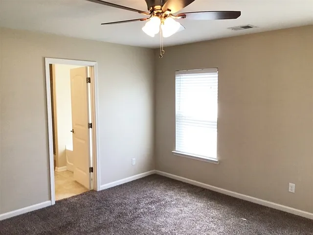 50 Chey Hill Ln — Photo 12