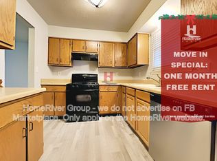 7505 S Maple Ave, Broken Arrow, OK 74011