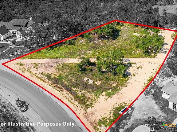 2nd image of 1772 Demi John Bend Rd