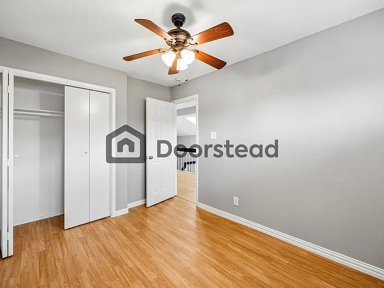 616 Shady Brook Dr — Photo 22