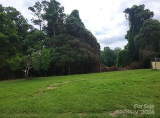 0 Ridgewood Dr, Mount Ulla, NC 28125