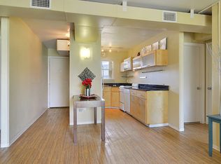 1855 Brightside Dr #2-R, Baton Rouge, LA 70820