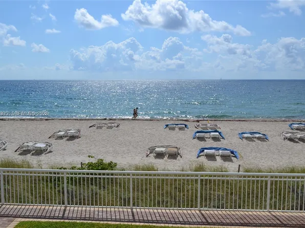 3850 Galt Ocean Dr, Fort Lauderdale, FL