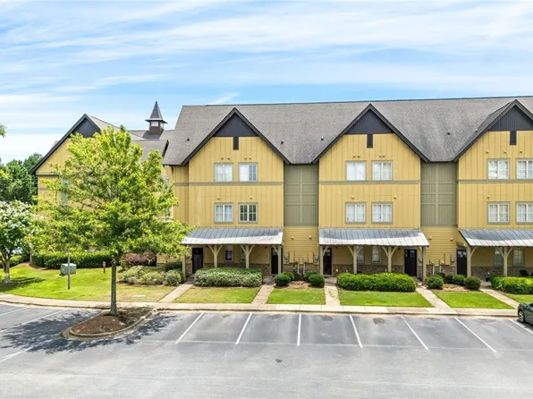 650 Dekalb St Unit 4302, Auburn, AL 36830