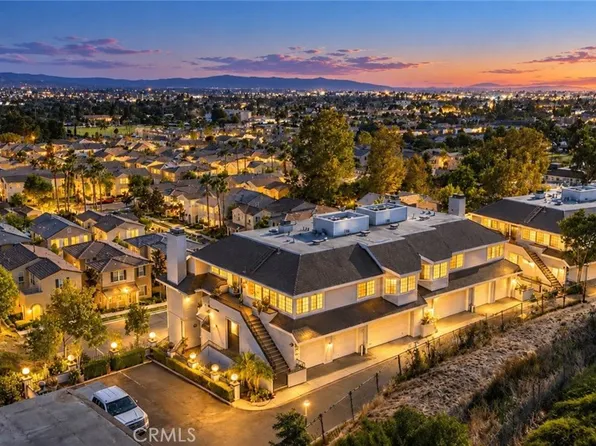 1033 Lakeview Ter, Azusa, CA 91702