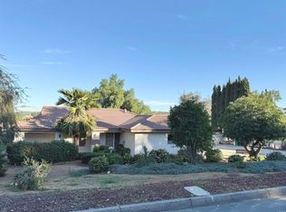 16430 Everetts Way, Riverside, CA 92504