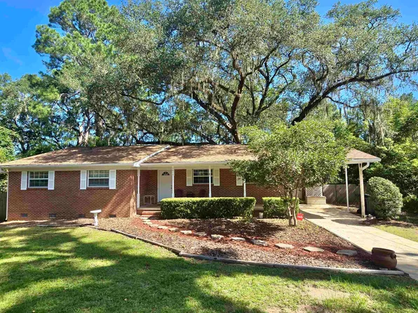 1914 Brown St, Tallahassee, FL 32308