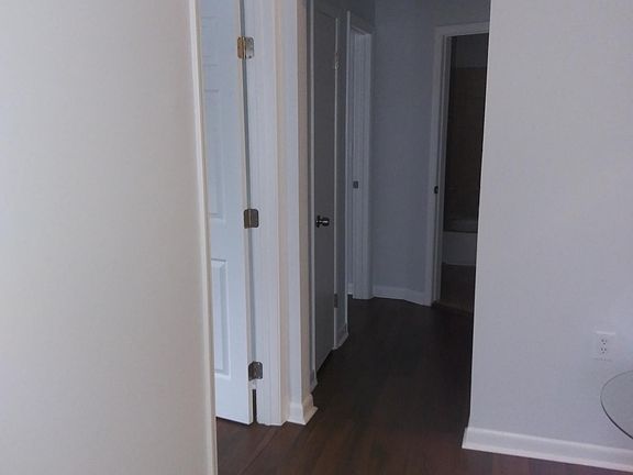 4th image of 191 Lawton St SW Unit A