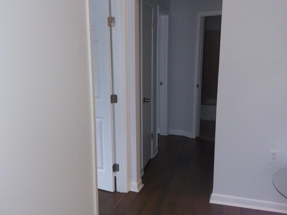 Duplex Historic Westend Apartment Rentals Atlanta, GA Zillow