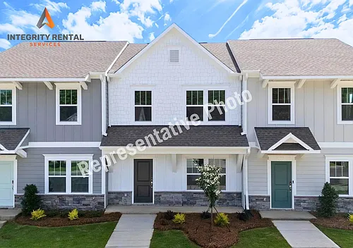 335 Cliffwood St NW #E Photo 1