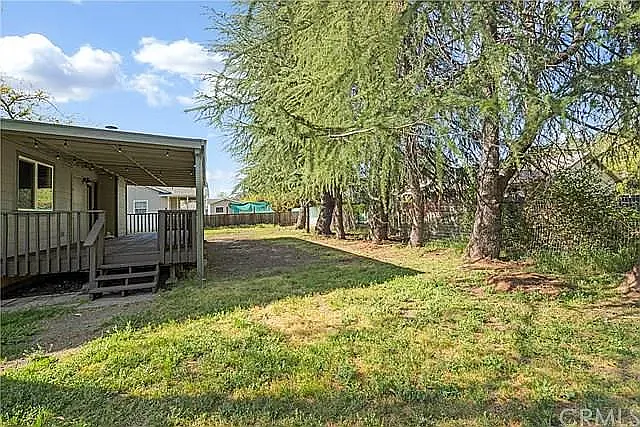 19788 Bear Valley Rd — Photo 15