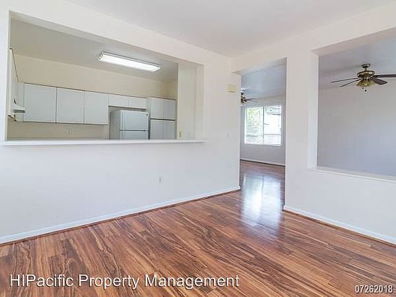 5th image of 91-1002 Opuku St APT A