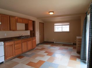 101 Daly Ave #A, Hamilton, MT 59840