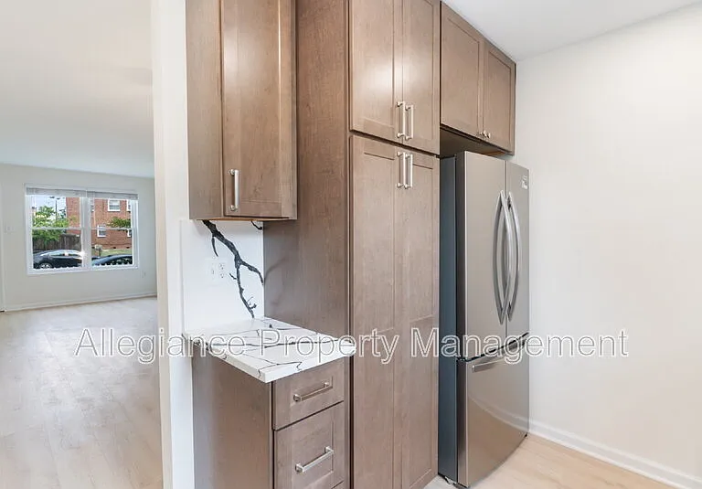 3727 Mark Dr — Photo 13