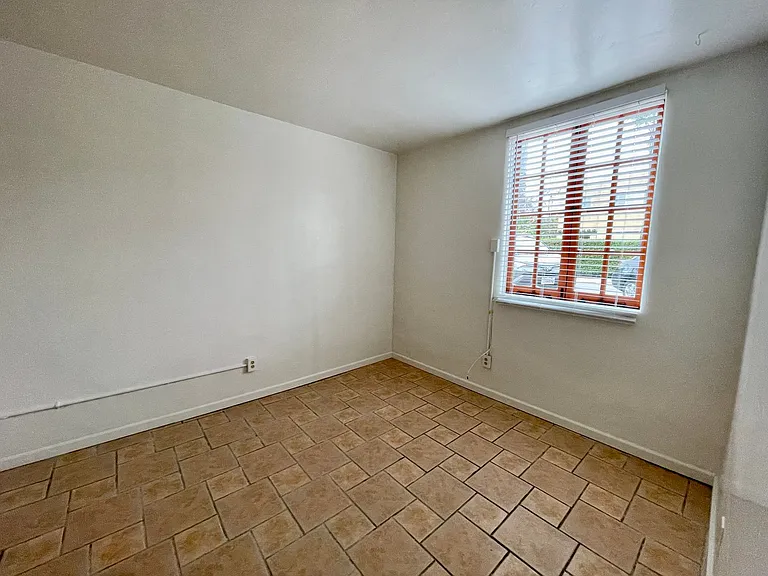 2400 A St #1305 — Photo 8