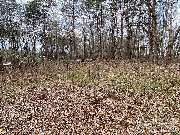 5th image of 0 Painter Rd