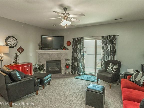 2nd image of 6350 Coachlight Dr Unit 1105