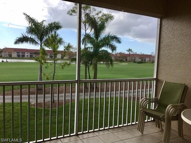 1st image of 2710 Cypress Trace Cir APT 3020
