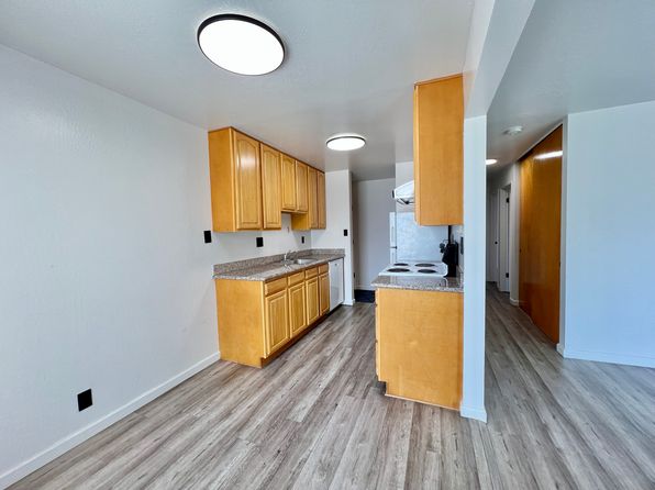 1221 Brighton Ave APT 6