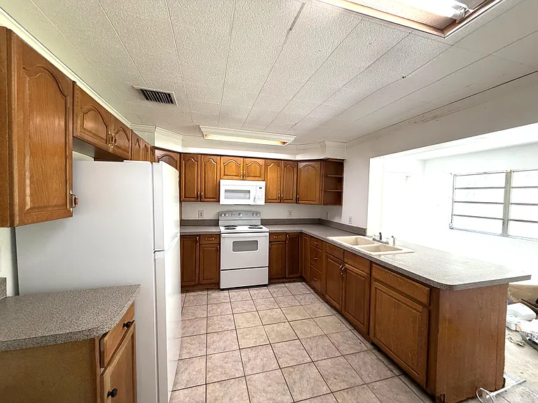 316 Alpine Cir — Photo 2