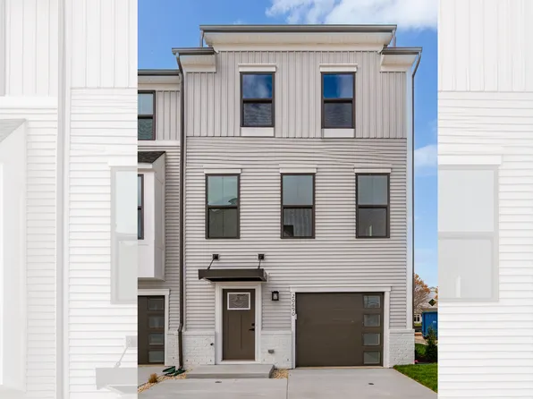 20690 Sun Trl, Rehoboth Beach, DE 19971