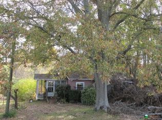 1624 Brown St, Boaz, AL 35957