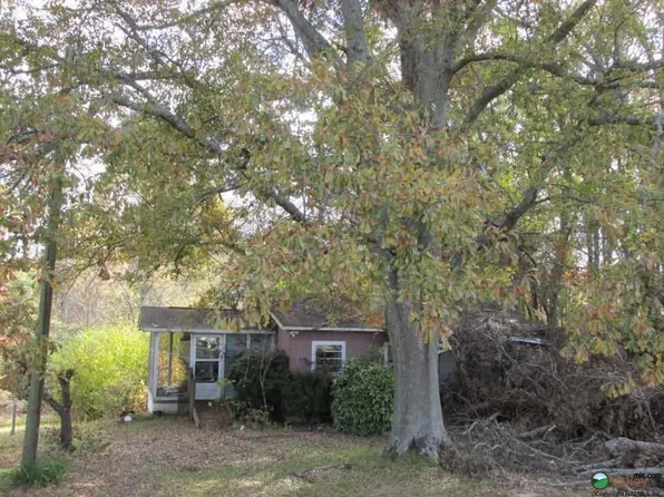 1624 Brown St, Boaz, AL 35957