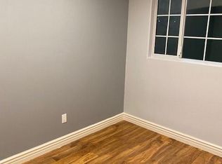 3696 Mapleleaf Dr, Riverside, CA 92503