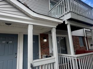 1729 Redbird Cv, Saint Louis, MO 63144