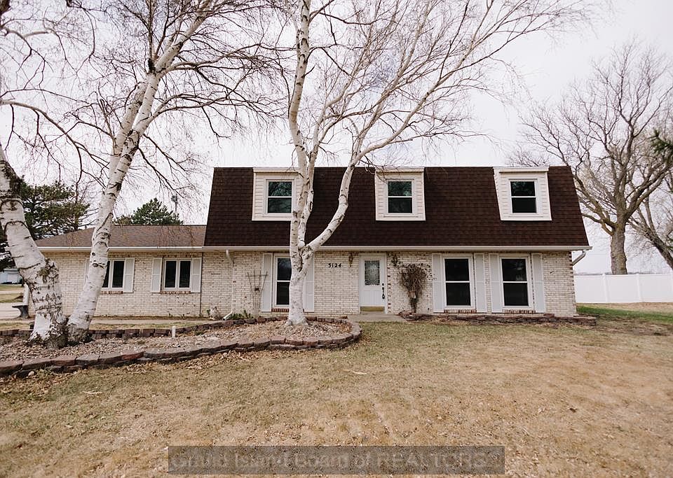 1st image of 3124 Goldenrod Dr