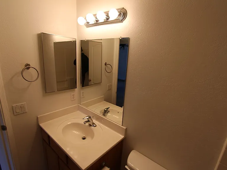 2548 S Gravel Ln — Photo 17