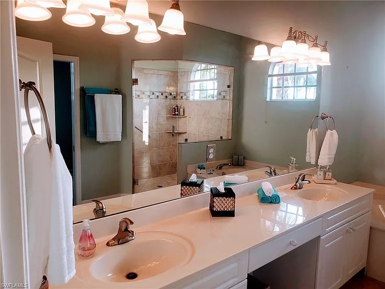 8906 Lely Island Cir — Photo 28