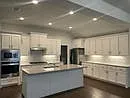 429 Cooper St — Photo 113