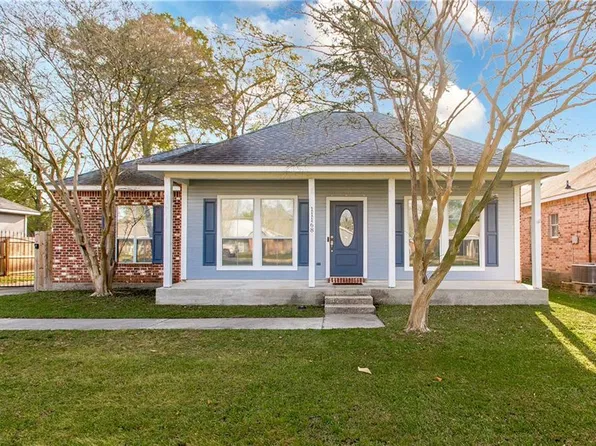 11168 Village Green Dr, Greenwell Springs, LA 70739