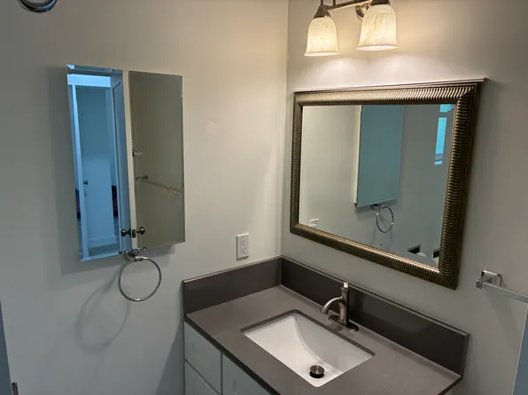 2918 Otis St #B, Berkeley, CA 94703