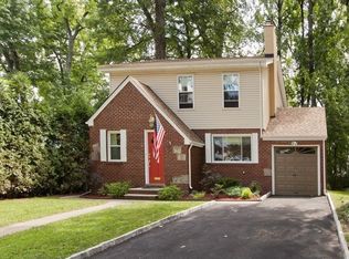 76 Wilson St, Hackensack, NJ 07601