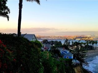 2804 S Denison Ave, San Pedro, CA 90731