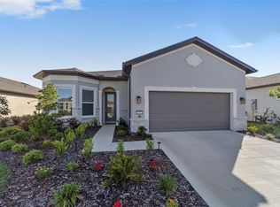 5873 SW 90th Court Rd, Ocala, FL 34481