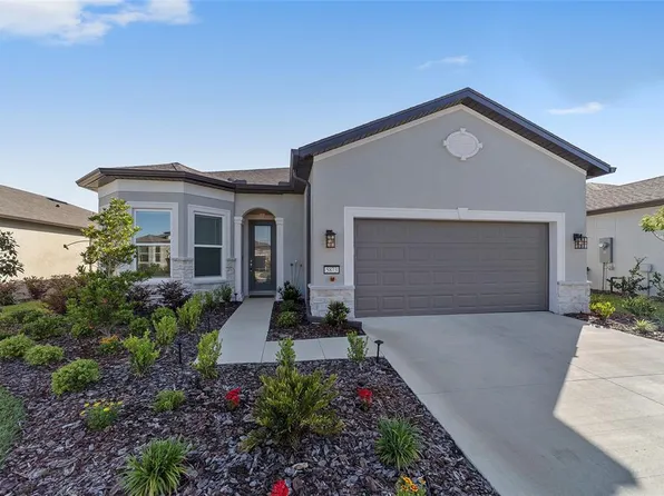 5873 SW 90TH COURT ROAD, OCALA, FL 34481