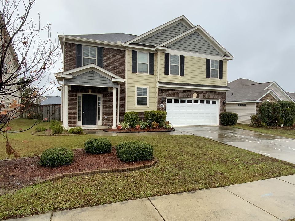 2nd image of 2015 Hatton Ct