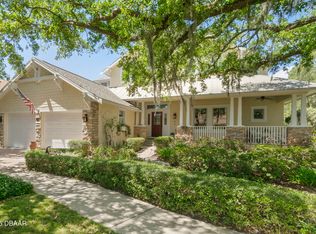 66 Lagare St, Palm Coast, FL 32137