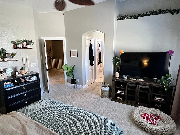 3221 Orange Orchid Pl #2 — Photo 6