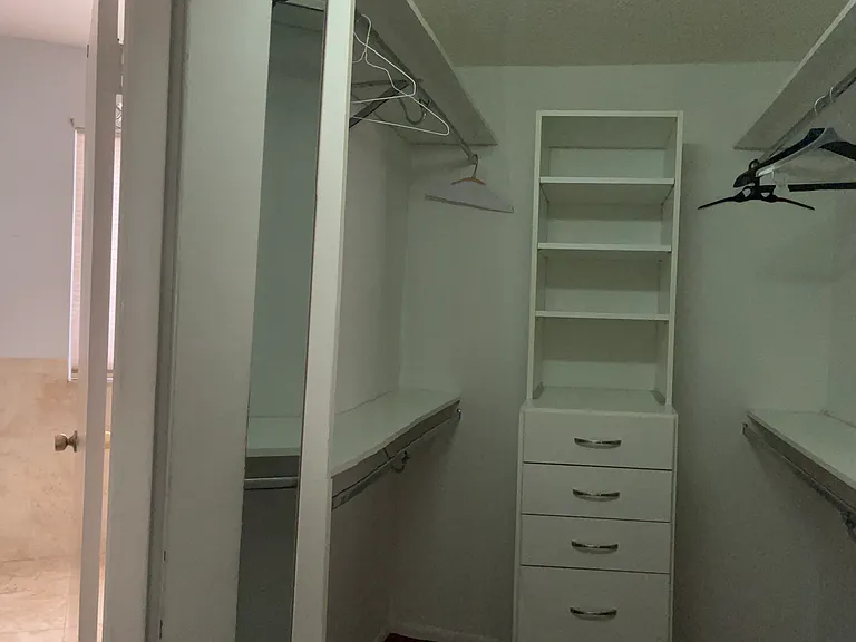 5941 Strawberry Lakes Cir — Photo 11
